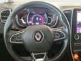 Renault Scenic Zen+GPF+TCe+118kW+%28160CV%29+-+18 Azul - thumbnail 12