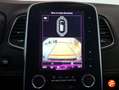 Renault Scenic Zen+GPF+TCe+118kW+%28160CV%29+-+18 Azul - thumbnail 23