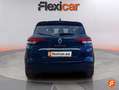 Renault Scenic Zen+GPF+TCe+118kW+%28160CV%29+-+18 Azul - thumbnail 7