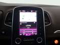 Renault Scenic Zen+GPF+TCe+118kW+%28160CV%29+-+18 Azul - thumbnail 19
