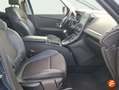 Renault Scenic Zen+GPF+TCe+118kW+%28160CV%29+-+18 Azul - thumbnail 14
