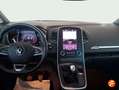 Renault Scenic Zen+GPF+TCe+118kW+%28160CV%29+-+18 Azul - thumbnail 11
