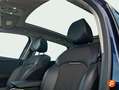 Renault Scenic Zen+GPF+TCe+118kW+%28160CV%29+-+18 Azul - thumbnail 17