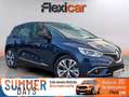 Renault Scenic Zen+GPF+TCe+118kW+%28160CV%29+-+18 Azul - thumbnail 1