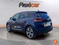 Renault Scenic Zen+GPF+TCe+118kW+%28160CV%29+-+18 Azul - thumbnail 5