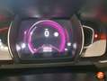 Renault Scenic Zen+GPF+TCe+118kW+%28160CV%29+-+18 Azul - thumbnail 13