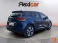 Renault Scenic Zen+GPF+TCe+118kW+%28160CV%29+-+18 Azul - thumbnail 8