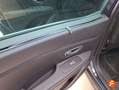 Renault Scenic Zen+GPF+TCe+118kW+%28160CV%29+-+18 Azul - thumbnail 28