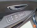 Renault Scenic Zen+GPF+TCe+118kW+%28160CV%29+-+18 Azul - thumbnail 29