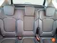 Renault Scenic Zen+GPF+TCe+118kW+%28160CV%29+-+18 Azul - thumbnail 16