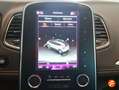 Renault Scenic Zen+GPF+TCe+118kW+%28160CV%29+-+18 Azul - thumbnail 26