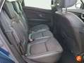 Renault Scenic Zen+GPF+TCe+118kW+%28160CV%29+-+18 Azul - thumbnail 15