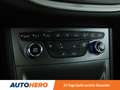 Opel Astra 1.4 SIDI Turbo Edition*TEMPO*PDC*SHZ*ALU* Blau - thumbnail 24
