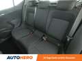 Opel Astra 1.4 SIDI Turbo Edition*TEMPO*PDC*SHZ*ALU* Blau - thumbnail 14