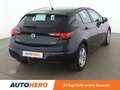Opel Astra 1.4 SIDI Turbo Edition*TEMPO*PDC*SHZ*ALU* Blau - thumbnail 6