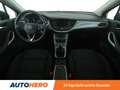 Opel Astra 1.4 SIDI Turbo Edition*TEMPO*PDC*SHZ*ALU* Blau - thumbnail 12