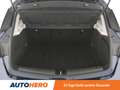 Opel Astra 1.4 SIDI Turbo Edition*TEMPO*PDC*SHZ*ALU* Blau - thumbnail 18
