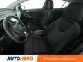 Opel Astra 1.4 SIDI Turbo Edition*TEMPO*PDC*SHZ*ALU* Blau - thumbnail 10