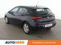 Opel Astra 1.4 SIDI Turbo Edition*TEMPO*PDC*SHZ*ALU* Blau - thumbnail 4