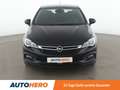 Opel Astra 1.4 SIDI Turbo Edition*TEMPO*PDC*SHZ*ALU* Blau - thumbnail 9