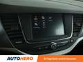 Opel Astra 1.4 SIDI Turbo Edition*TEMPO*PDC*SHZ*ALU* Blau - thumbnail 21