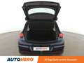 Opel Astra 1.4 SIDI Turbo Edition*TEMPO*PDC*SHZ*ALU* Blau - thumbnail 17