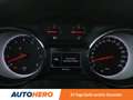 Opel Astra 1.4 SIDI Turbo Edition*TEMPO*PDC*SHZ*ALU* Blau - thumbnail 20