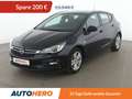 Opel Astra 1.4 SIDI Turbo Edition*TEMPO*PDC*SHZ*ALU* Blau - thumbnail 1