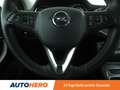 Opel Astra 1.4 SIDI Turbo Edition*TEMPO*PDC*SHZ*ALU* Blau - thumbnail 19