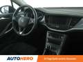 Opel Astra 1.4 SIDI Turbo Edition*TEMPO*PDC*SHZ*ALU* Blau - thumbnail 13