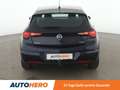 Opel Astra 1.4 SIDI Turbo Edition*TEMPO*PDC*SHZ*ALU* Blau - thumbnail 5