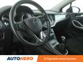 Opel Astra 1.4 SIDI Turbo Edition*TEMPO*PDC*SHZ*ALU* Blau - thumbnail 11