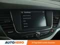 Opel Astra 1.4 SIDI Turbo Edition*TEMPO*PDC*SHZ*ALU* Blau - thumbnail 23