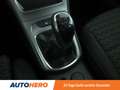 Opel Astra 1.4 SIDI Turbo Edition*TEMPO*PDC*SHZ*ALU* Blau - thumbnail 25