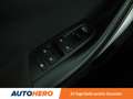 Opel Astra 1.4 SIDI Turbo Edition*TEMPO*PDC*SHZ*ALU* Blau - thumbnail 27
