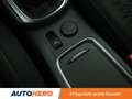 Opel Astra 1.4 SIDI Turbo Edition*TEMPO*PDC*SHZ*ALU* Blau - thumbnail 26