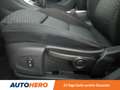 Opel Astra 1.4 SIDI Turbo Edition*TEMPO*PDC*SHZ*ALU* Blau - thumbnail 28