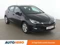 Opel Astra 1.4 SIDI Turbo Edition*TEMPO*PDC*SHZ*ALU* Blau - thumbnail 8