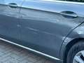 Mercedes-Benz E 200 d AVANTGARDE NAVI CAMERA LED Gris - thumbnail 14