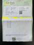 Mercedes-Benz E 200 d AVANTGARDE NAVI CAMERA LED Gris - thumbnail 17