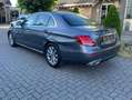Mercedes-Benz E 200 d AVANTGARDE NAVI CAMERA LED Gris - thumbnail 6