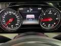 Mercedes-Benz E 200 d AVANTGARDE NAVI CAMERA LED Gris - thumbnail 15