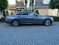 Mercedes-Benz E 200 d AVANTGARDE NAVI CAMERA LED Gris - thumbnail 2