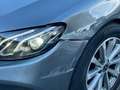 Mercedes-Benz E 200 d AVANTGARDE NAVI CAMERA LED Gris - thumbnail 11