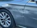 Mercedes-Benz E 200 d AVANTGARDE NAVI CAMERA LED Gris - thumbnail 12