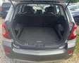 Opel Antara Cosmo 4x4 Silber - thumbnail 13