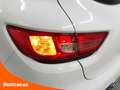 Renault Clio Life 1.2 16v 55kW (75CV) - 5 P (2017) Blanco - thumbnail 22