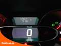 Renault Clio Life 1.2 16v 55kW (75CV) - 5 P (2017) Blanco - thumbnail 17