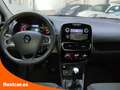 Renault Clio Life 1.2 16v 55kW (75CV) - 5 P (2017) Blanco - thumbnail 15