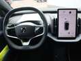 Volvo EX30 Ultra AWD Performance Pure Electric Gri - thumbnail 10